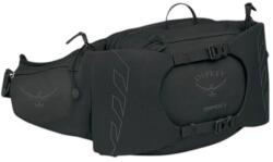 Osprey Borseta dama Osprey Tempest 6 Negru (810145592564)