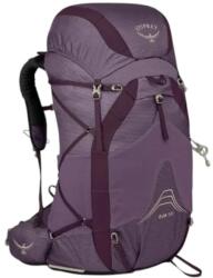 Osprey Rucsac dama Osprey Eja 58 Mov (810165740372) Rucsac tura