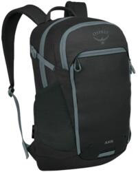 Osprey Rucsac Osprey Axis 24 Negru/Gri (810165744646)