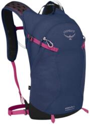 Osprey Rucsac Osprey Sportlite 25 Bleumarin/Roz (10006668) Rucsac tura