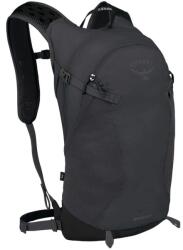 Osprey Rucsac Osprey Sportlite 15 Gri (843820136319) Rucsac tura