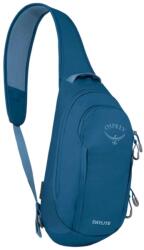 Osprey Rucsac Osprey Daylite Sling Albastru (843820184266)