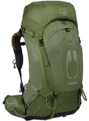Osprey Rucsac barbati Osprey Atmos AG 50 Verde (10004007) Rucsac tura