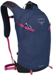 Osprey Rucsac Osprey Sportlite 15 Bleumarin/Roz (843820199024) Rucsac tura