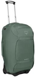 Osprey Troler voiaj Osprey Sojourn 60 Verde (843820166613) Valiza