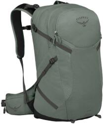 Osprey Rucsac Osprey Sportlite 25 Kaki (10004433) Rucsac tura