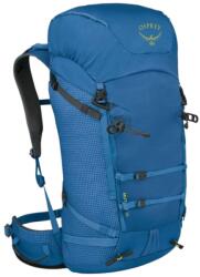 Osprey Rucsac Osprey Mutant 38 Albastru (10007027) Rucsac tura