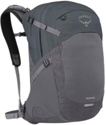 Osprey Rucsac Osprey Tropos 32 Gri (810165743861)