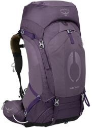 Osprey Rucsac dama Osprey Aura AG 50 Violet (10004017) Rucsac tura