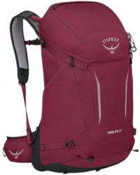 Osprey Rucsac Osprey Hikelite 28 Rosu (10006485) Rucsac tura