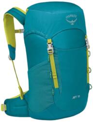 Osprey Rucsac copii Osprey Jet 18 Verde (843820196252) Rucsac tura