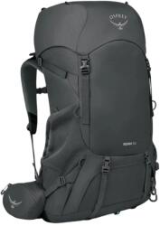Osprey Rucscac dama Osprey Renn 50 Negru (843820179743) Rucsac tura