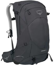 Osprey Rucsac barbati Osprey Stratos 34 Gri (843820136159) Rucsac tura