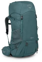 Osprey Rucsac dama Osprey Renn 65 Verde (843820179620) Rucsac tura