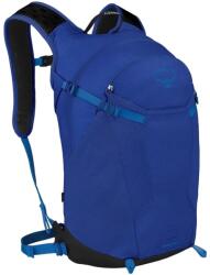 Osprey Rucsac Osprey Sportlite 20 Albastru (843820132953) Rucsac tura