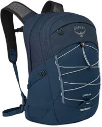 Osprey Rucsac Osprey Quasar 26 Bleumarin (843820146929)