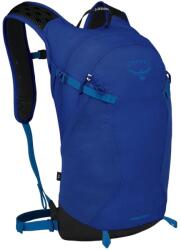 Osprey Rucsac Osprey Sportlite 15 Albastru (843820132892) Rucsac tura