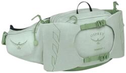 Osprey Borseta dama Osprey Tempest 6 Verde (810145592588)