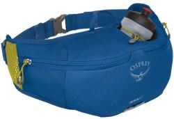 Osprey Borseta hidratare ciclism Osprey Savu 2 Albastru (843820159592)
