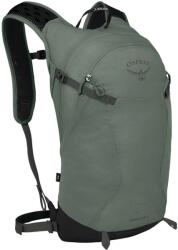 Osprey Rucsac Osprey Sportlite 15 Kaki (843820132915) Rucsac tura