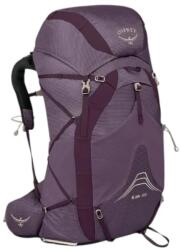 Osprey Rucsac dama Osprey Eja 38 Mov (10007041) Rucsac tura