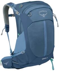Osprey Rucsac dama Osprey Sirrus 24 Albastru (810165747333) Rucsac tura