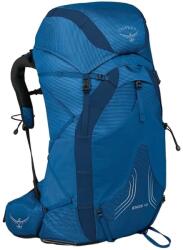 Osprey Rucsac barbati Osprey Exos 48 Albastru (843820131895) Rucsac tura