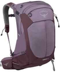 Osprey Rucsac dama Osprey Sirrus 24 Mov (810165747326) Rucsac tura