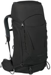Osprey Rucsac barbati Osprey Kestrel 48 Negru (10004759) Rucsac tura