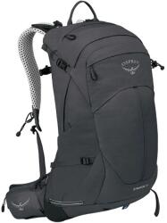 Osprey Rucsac barbati Osprey Stratos 24 Gri (843820136197) Rucsac tura