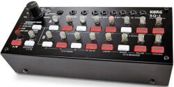 KORG Secvențiator Korg - SQ-1, 2x8 pași, negru (393394)