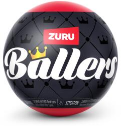 ZURU Figurină surpriză în capsulă Zuru WWE - Ballers Series 1, sortiment (16701GQ1) Figurina
