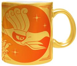 ABYstyle Cană ABYstyle Games: Pokemon - Ho-Oh (ABYMUGA739)