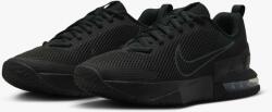 Nike Sportcipő Nike Air Max Alpha Trainer 6 FQ1833003 Férfi Fekete 44.5