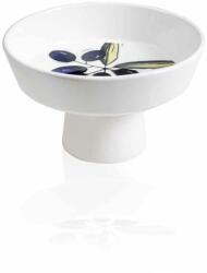  Hermia Bowl Multicolor OVS0018