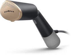 Philips STH5030/80 Gőzölőkészülék