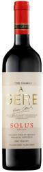 A. GERE Gere A. Solus [0, 75L|2023]