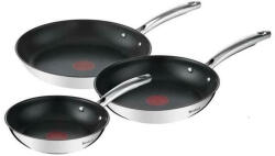 Tefal Duetto (G732S3)