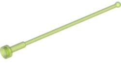 LEGO® Antenna 8H (6057024)