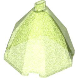 LEGO® Fustă Mini Doll (Diamond Dress Container Bottom) (6376539)