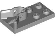 LEGO® Placă modificată 2 x 4 (6469207)