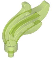 LEGO® Flacara / Penaj (6323685)