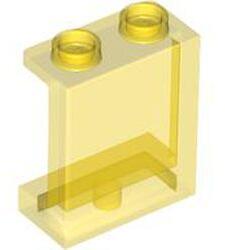 LEGO® Panou 1 X 2 X 2 (6328335)