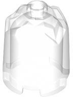 LEGO® Caramida rotunda 2 X 2 X 2 cupola (6513916)