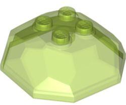 LEGO® Piatră (6299470)