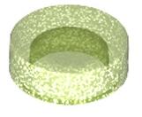 LEGO® Placa neteda rotunda 1 X 1 (6399257)