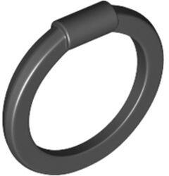 LEGO® Lamă circulară (6391688)