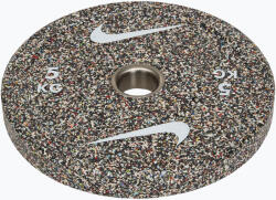 Nike Strength Bumper súly Nike Strength Grind Bumper Plates - sportano - 38 735 Ft Súlytárcsa