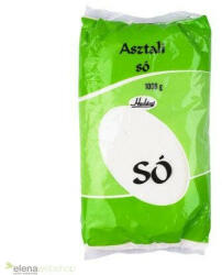  Hadászi Asztali só - 1 kg