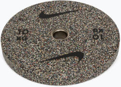 Nike Strength Bumper súly Nike Strength Grind Bumper Plates - sportano - 29 055 Ft Súlytárcsa